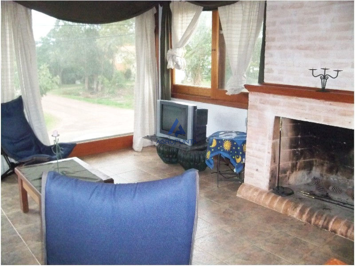 La Barra - GoPunta - Portal Inmobiliario de Punta del Este - Maldonado