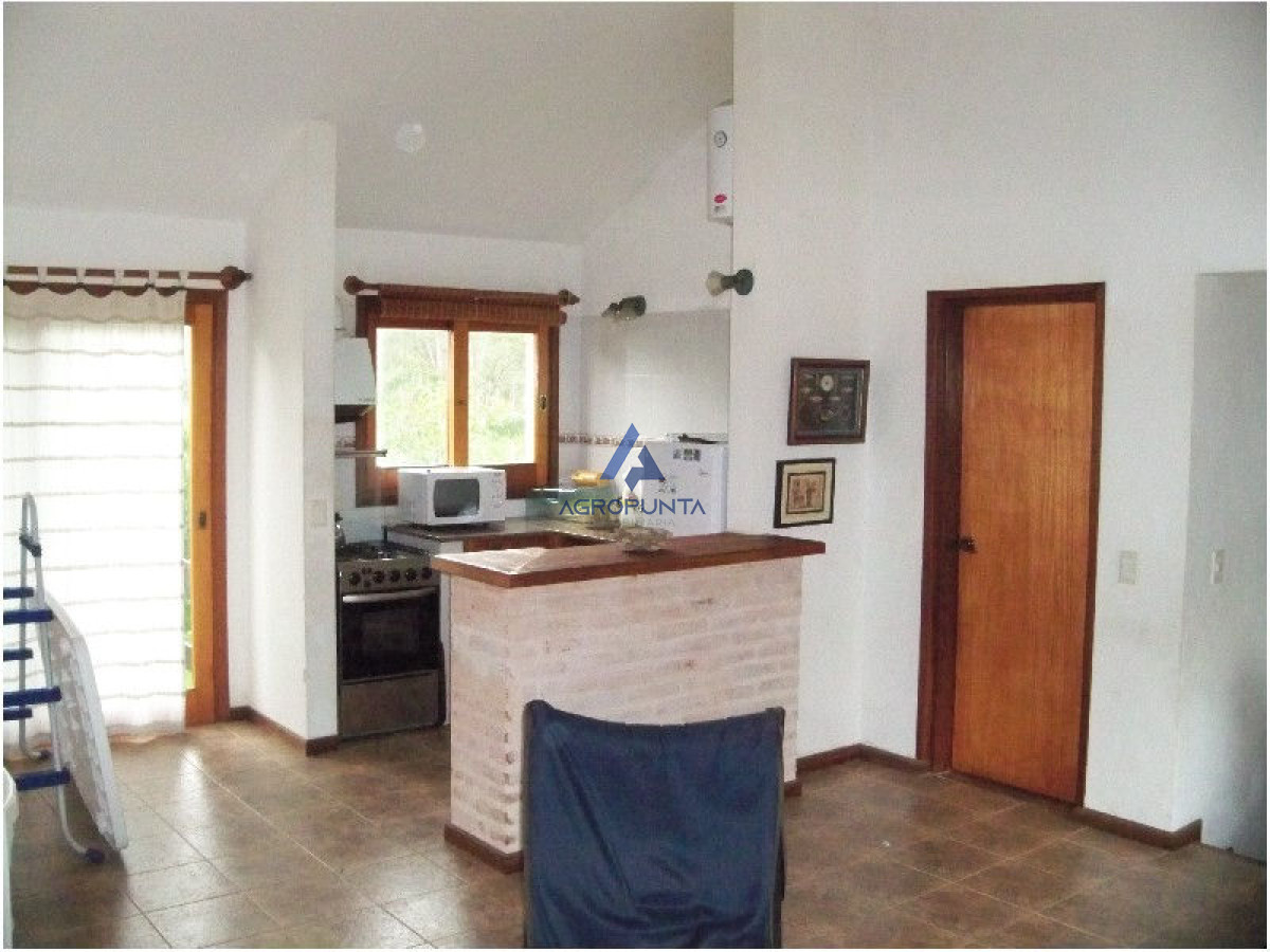 La Barra - GoPunta - Portal Inmobiliario de Punta del Este - Maldonado