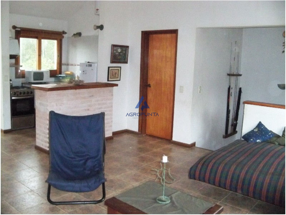 La Barra - GoPunta - Portal Inmobiliario de Punta del Este - Maldonado