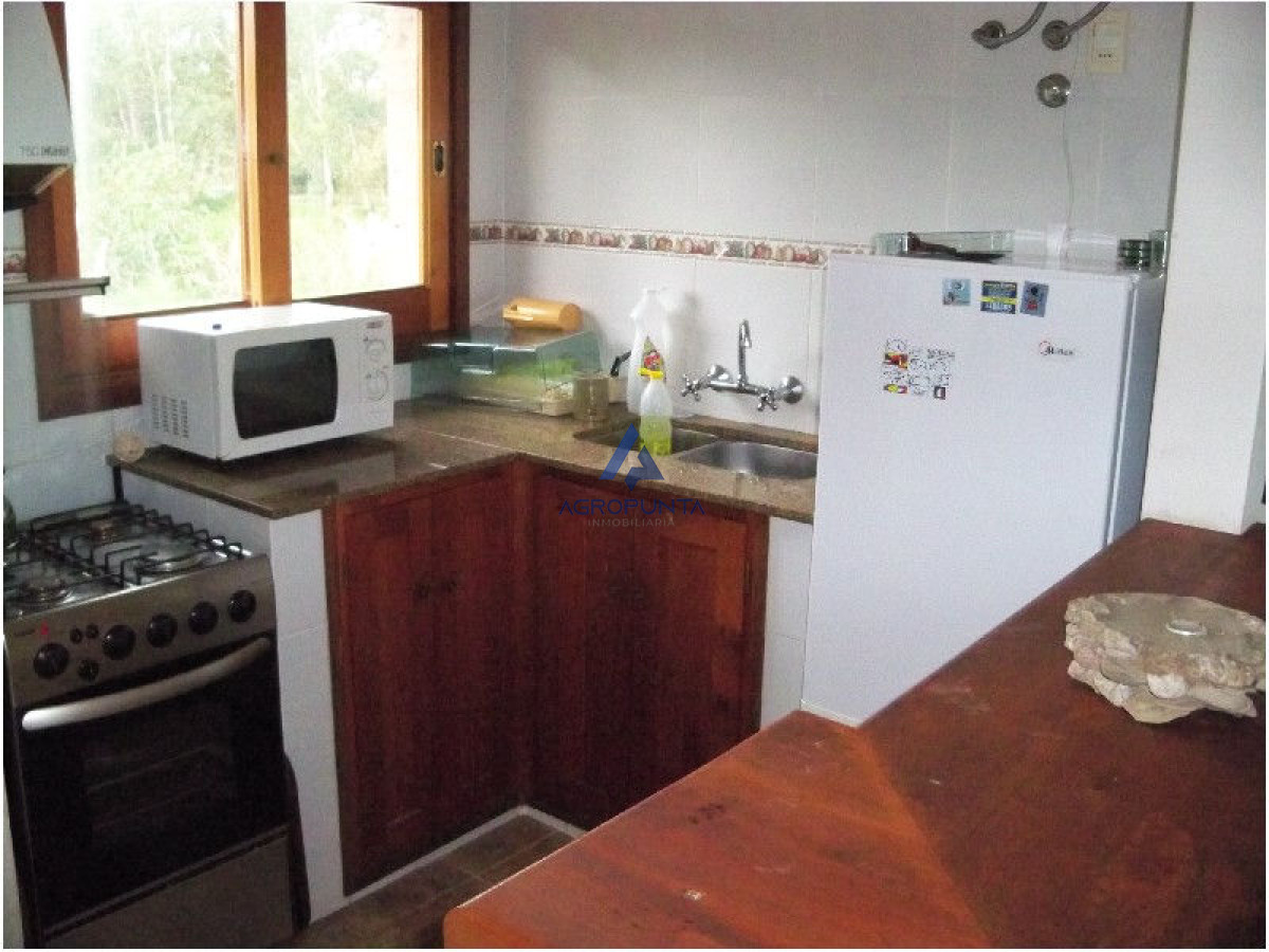 La Barra - GoPunta - Portal Inmobiliario de Punta del Este - Maldonado