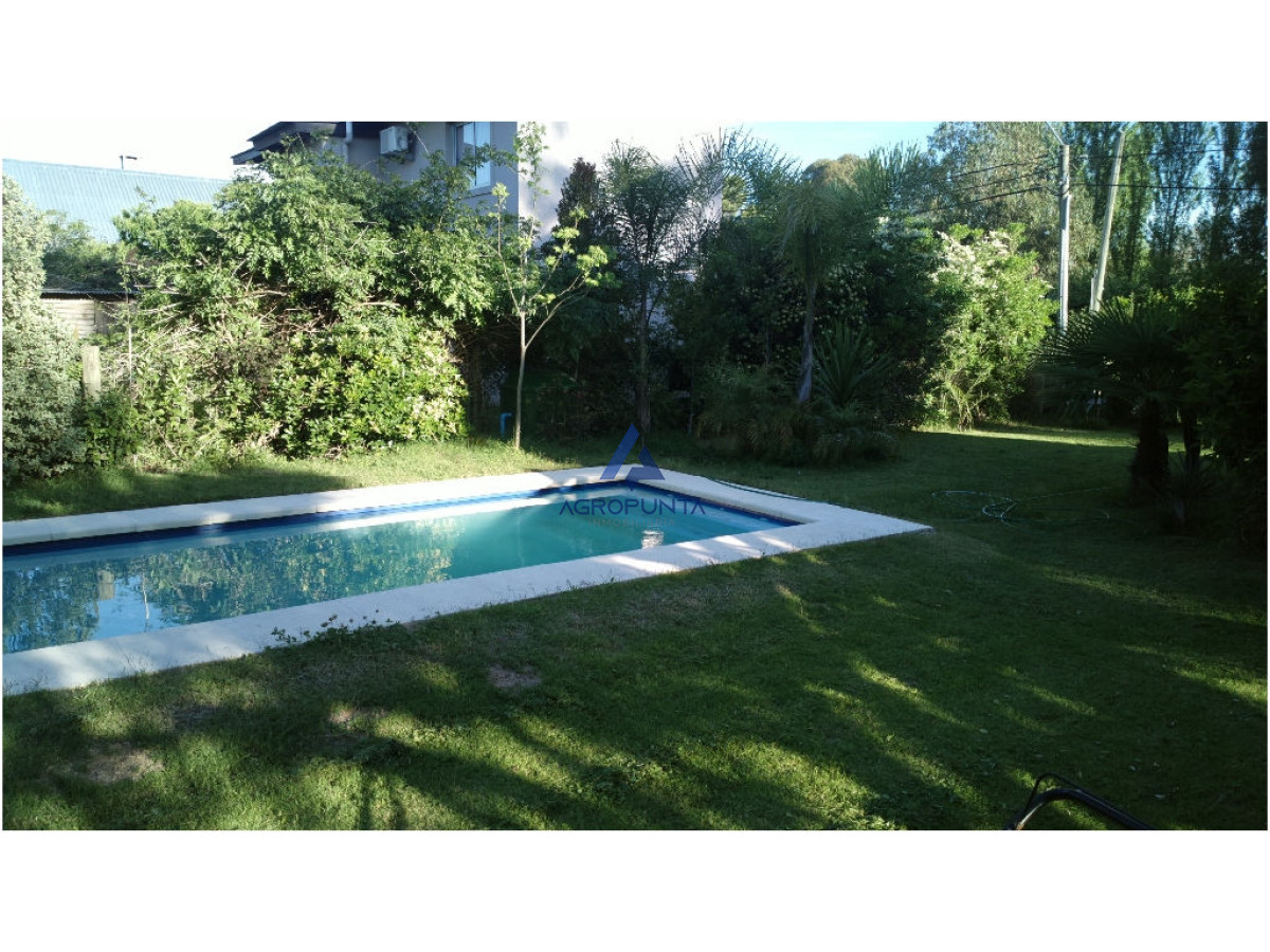 La Barra - GoPunta - Portal Inmobiliario de Punta del Este - Maldonado