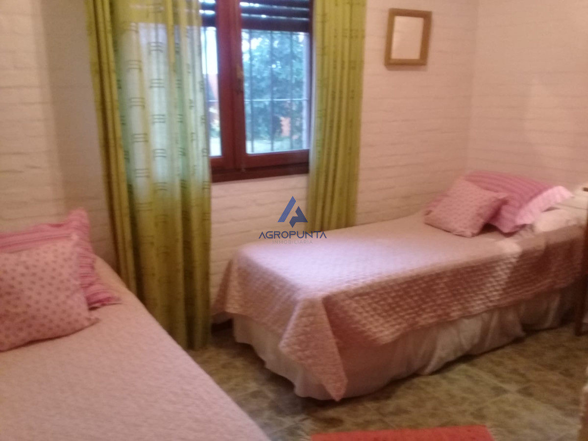 Jardines de Córdoba - GoPunta - Portal Inmobiliario de Punta del Este - Maldonado