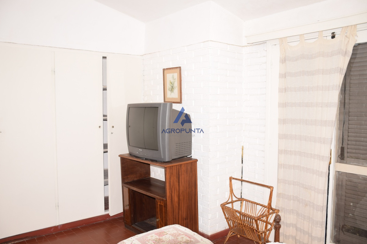 Lugano - GoPunta - Portal Inmobiliario de Punta del Este - Maldonado