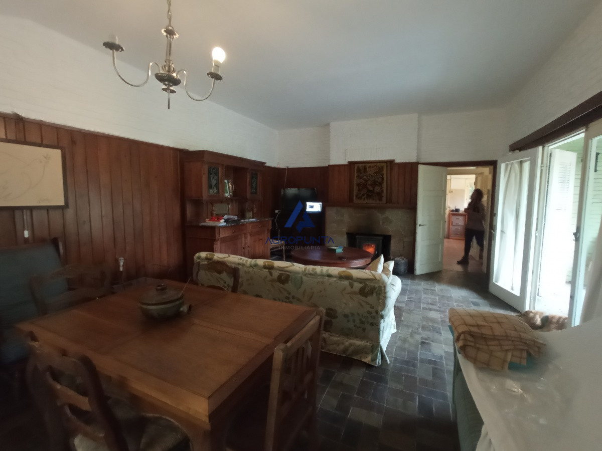 San Rafael - GoPunta - Portal Inmobiliario de Punta del Este - Maldonado