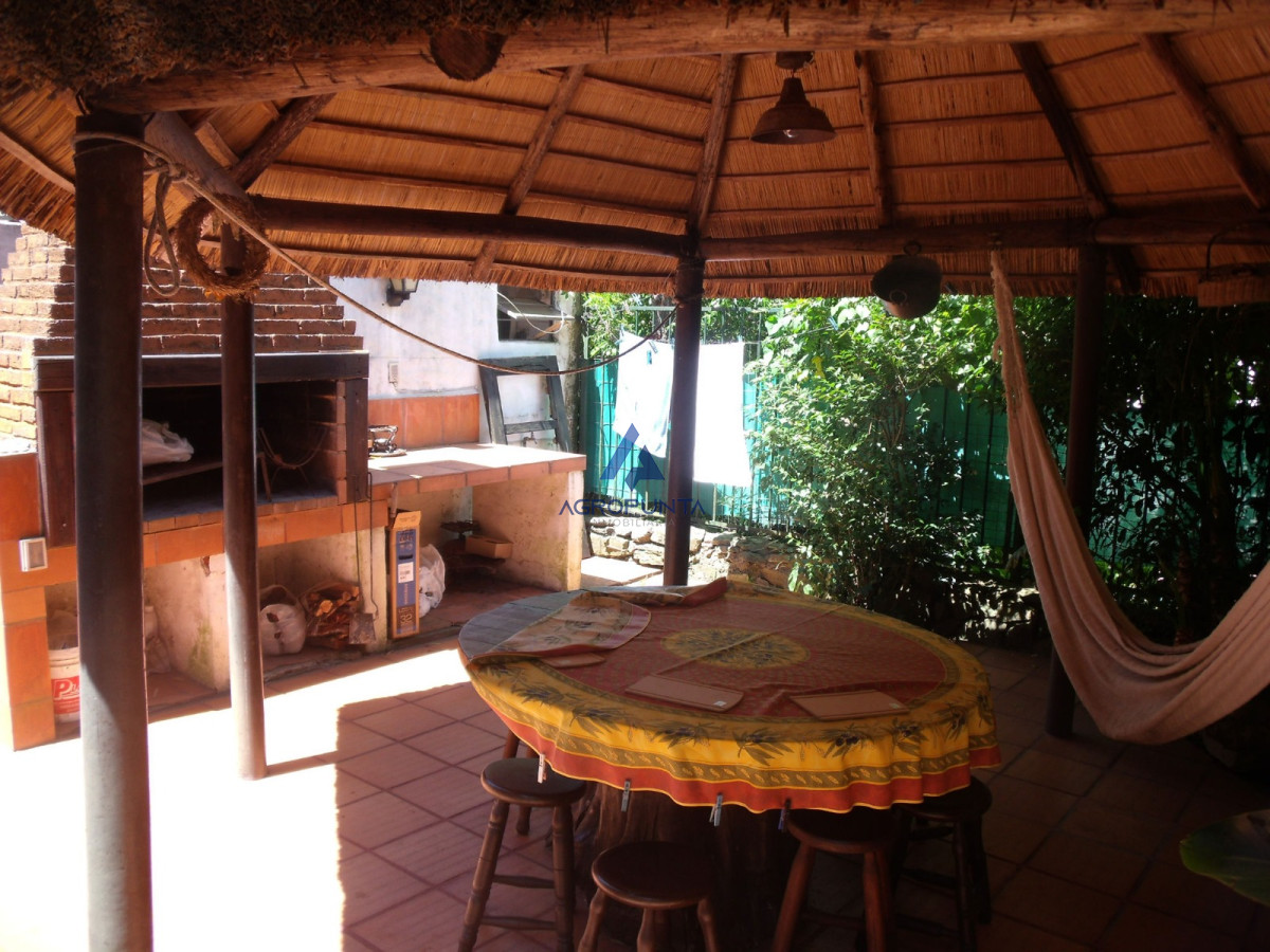 Pinares - GoPunta - Portal Inmobiliario de Punta del Este - Maldonado