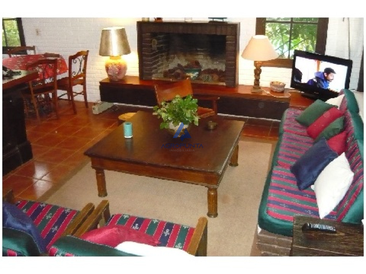 Pinares - GoPunta - Portal Inmobiliario de Punta del Este - Maldonado