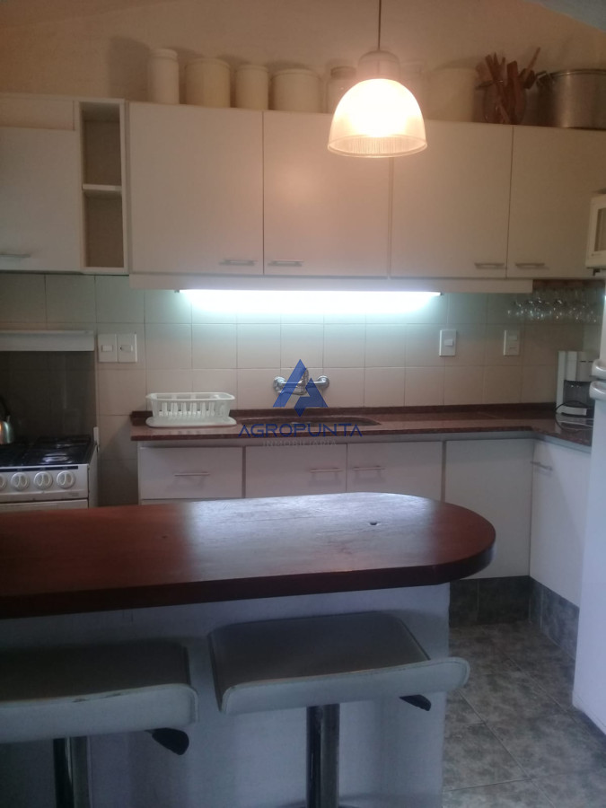 Jardines de Córdoba - GoPunta - Portal Inmobiliario de Punta del Este - Maldonado