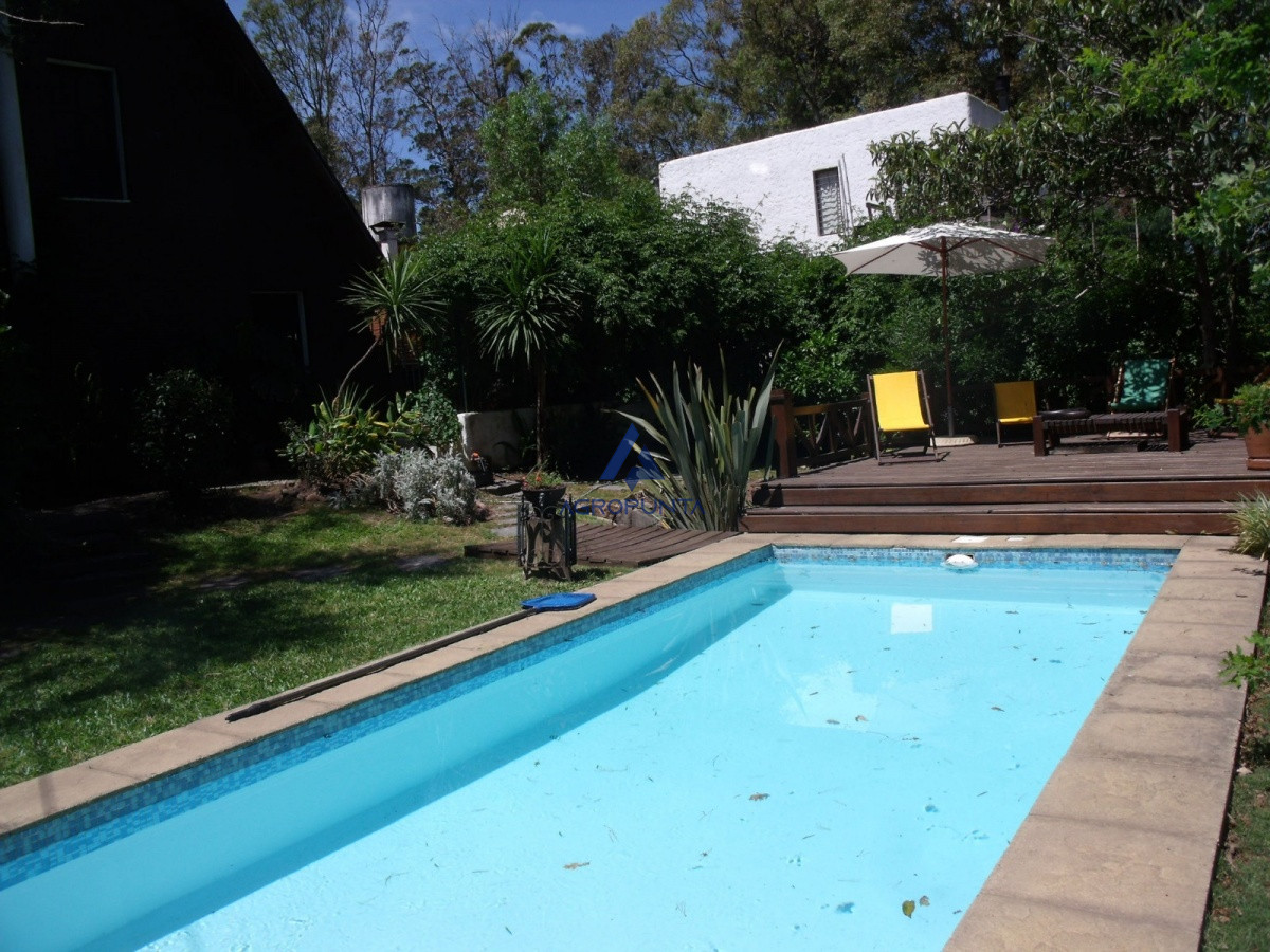Pinares - GoPunta - Portal Inmobiliario de Punta del Este - Maldonado