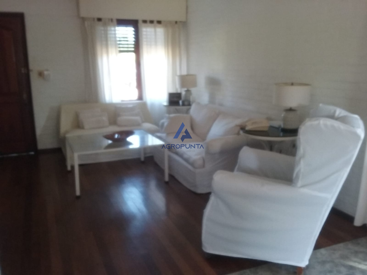 Jardines de Córdoba - GoPunta - Portal Inmobiliario de Punta del Este - Maldonado