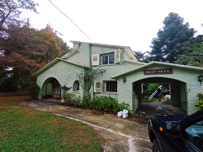 casa en san rafael 