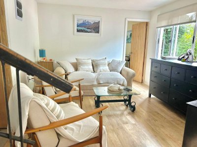 Casa en La Barra en alquiler temporal