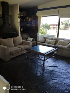 Casa en Pinares, 4 dormitorios *