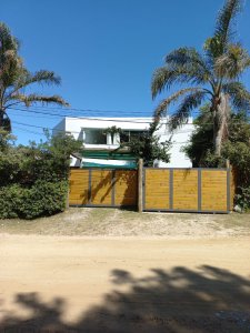 Casa en La Barra, 3 dormitorios *