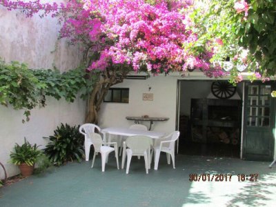 Casa en Peninsula, 3 dormitorios *