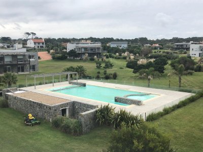 Venta y alquiler zona Manantiales