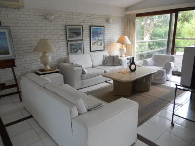 Casa en Brava, 3 dormitorios *