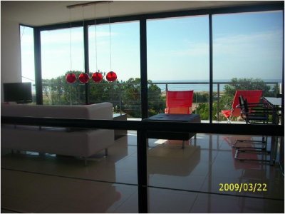 Casa en Punta Piedras, 3 dormitorios