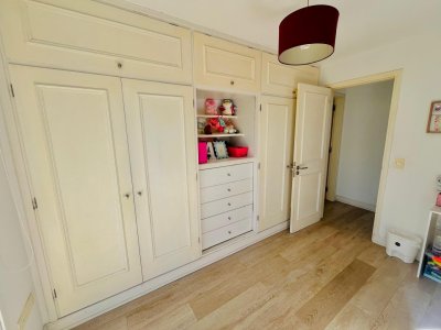 Casa en Venta Punta del Este 5 Dormitorios