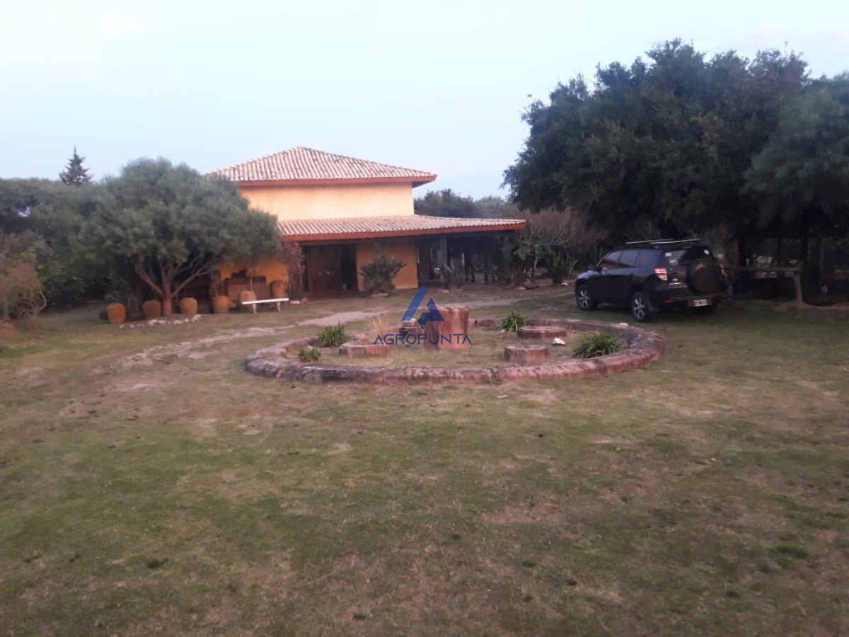 José Ignacio - GoPunta - Portal Inmobiliario de Punta del Este - Maldonado