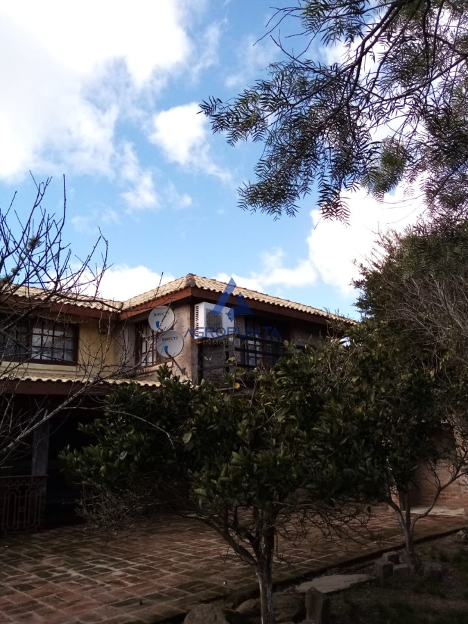 José Ignacio - GoPunta - Portal Inmobiliario de Punta del Este - Maldonado