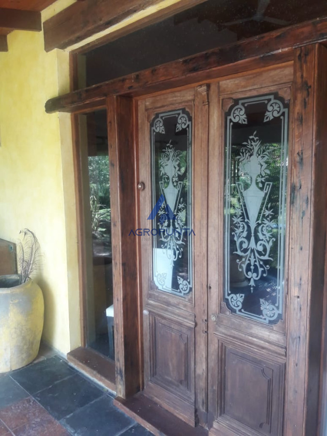José Ignacio - GoPunta - Portal Inmobiliario de Punta del Este - Maldonado