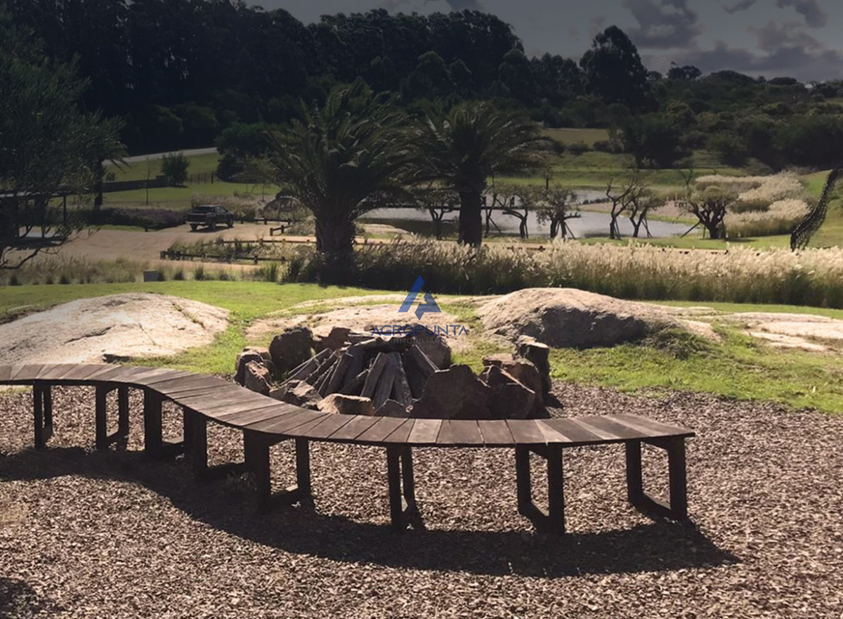 Arenas de José Ignacio - GoPunta - Portal Inmobiliario de Punta del Este - Maldonado