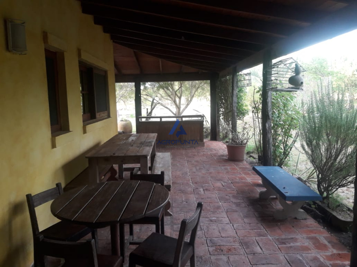 José Ignacio - GoPunta - Portal Inmobiliario de Punta del Este - Maldonado