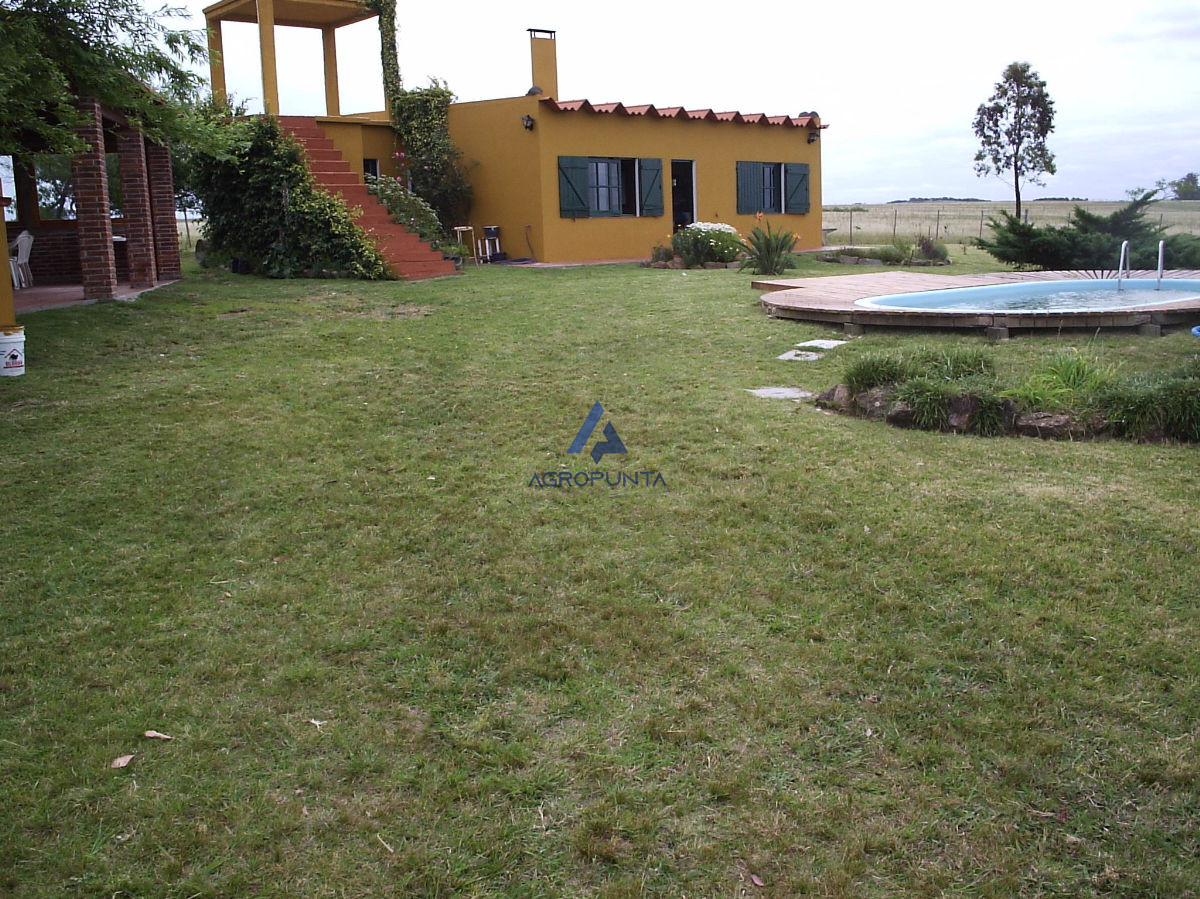 Medellin - GoPunta - Portal Inmobiliario de Punta del Este - Maldonado
