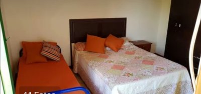 chacra venta ruta 39 