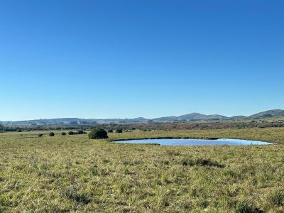 67 Hás PUEBLO EDÉN ALTO ÍNDICE CONEAT