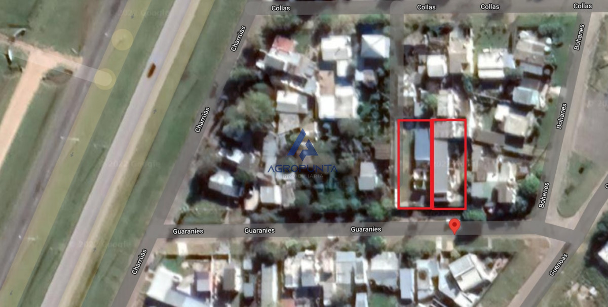 Hipodromo - GoPunta - Portal Inmobiliario de Punta del Este - Maldonado