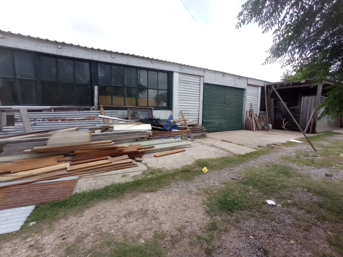 Hipodromo - GoPunta - Portal Inmobiliario de Punta del Este - Maldonado