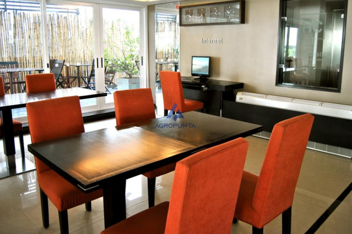 Península - GoPunta - Portal Inmobiliario de Punta del Este - Maldonado