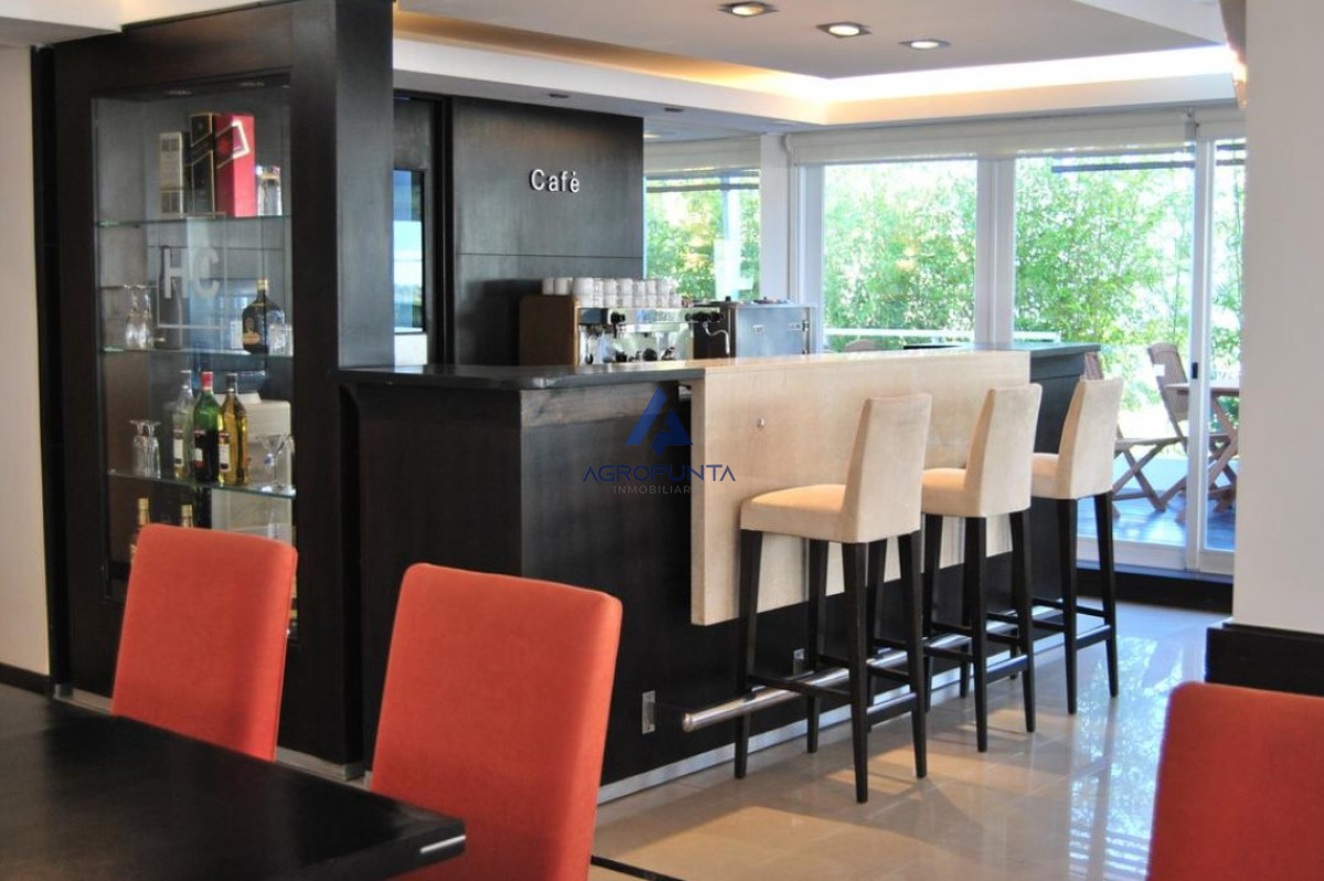 Península - GoPunta - Portal Inmobiliario de Punta del Este - Maldonado