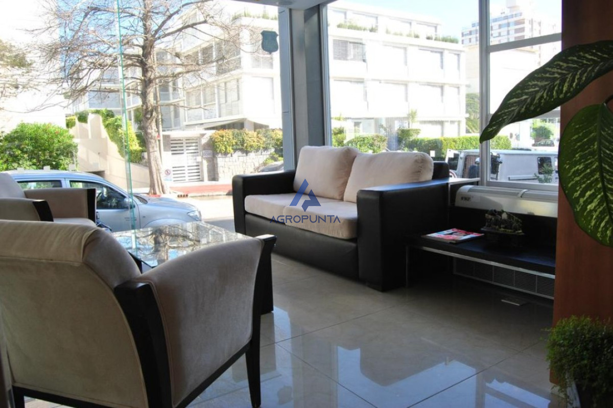 Península - GoPunta - Portal Inmobiliario de Punta del Este - Maldonado