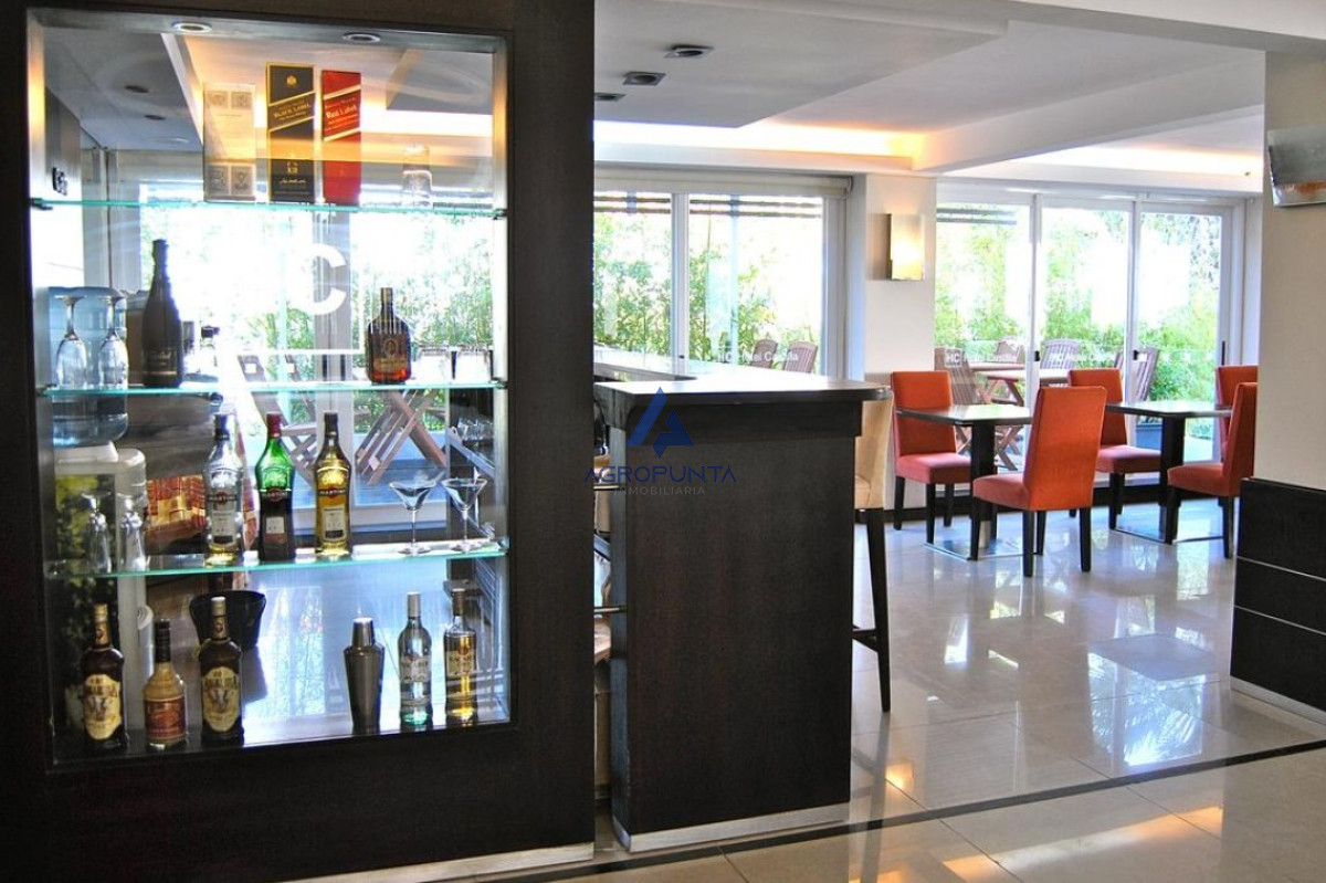 Península - GoPunta - Portal Inmobiliario de Punta del Este - Maldonado