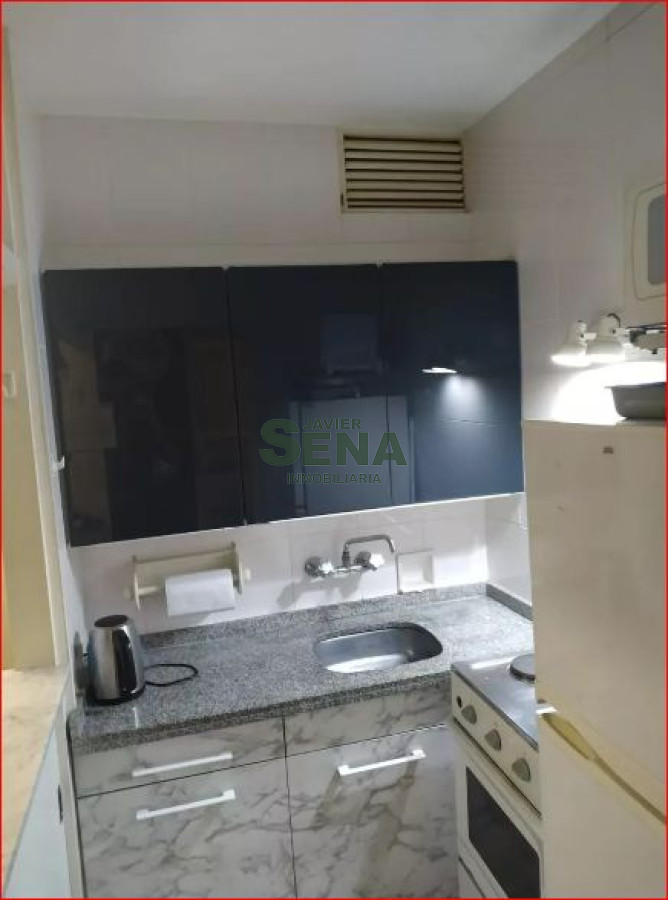 Peninsula - GoPunta - Portal Inmobiliario de Punta del Este - Maldonado