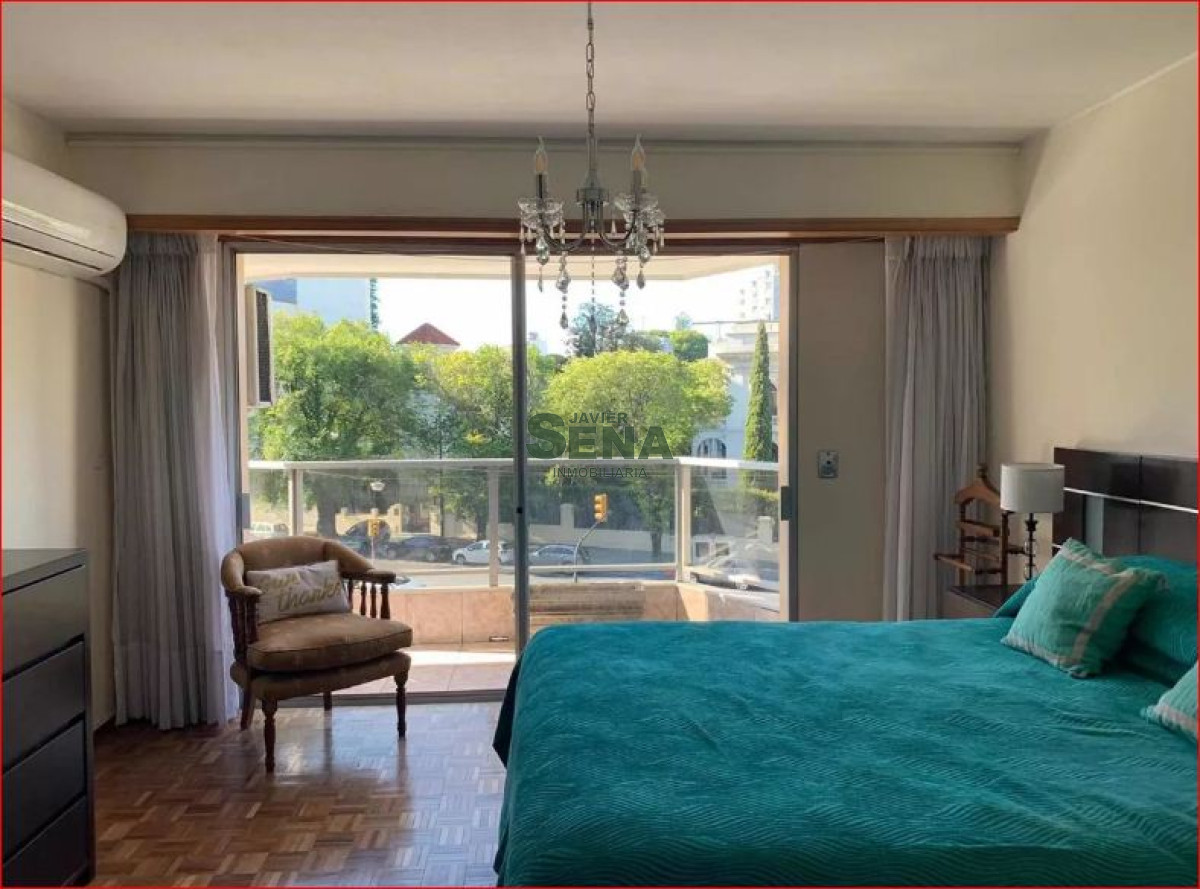 Pocitos - GoPunta - Portal Inmobiliario de Punta del Este - Maldonado