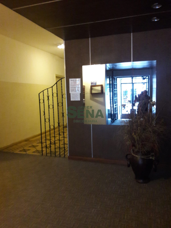 Ciudad Vieja - GoPunta - Portal Inmobiliario de Punta del Este - Maldonado
