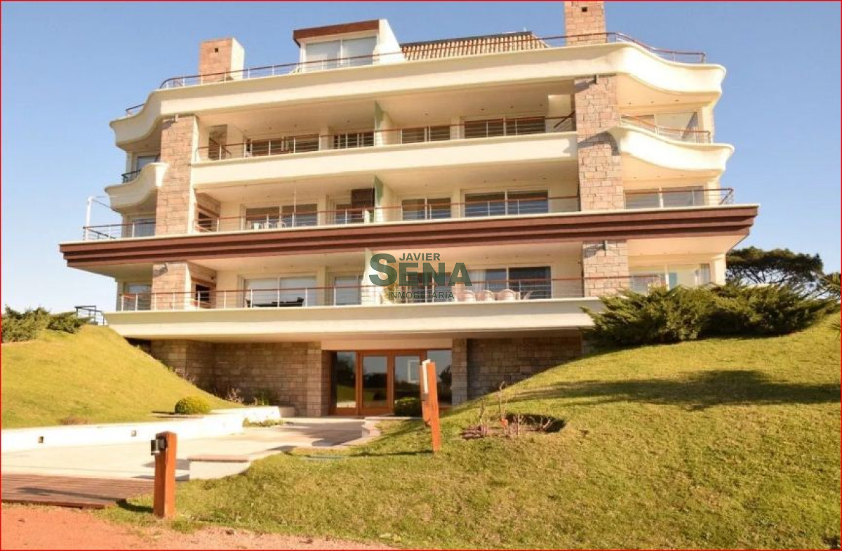 Piedras del Chileno - GoPunta - Portal Inmobiliario de Punta del Este - Maldonado