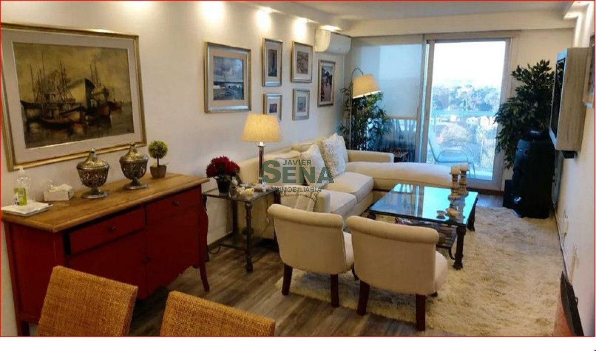 Propiedad - GoPunta - Portal Inmobiliario de Punta del Este - Maldonado
