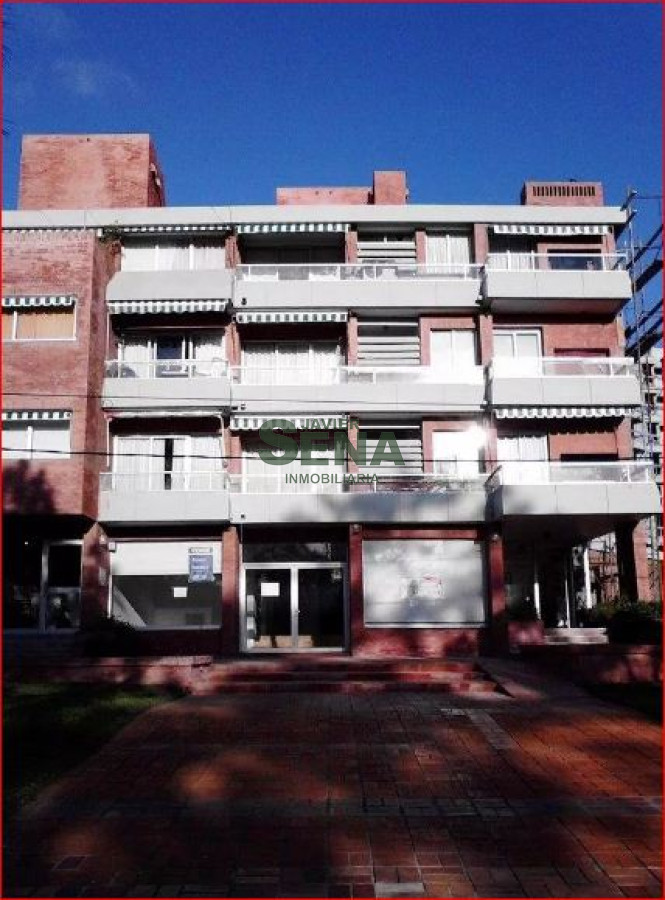 Aidy Grill - GoPunta - Portal Inmobiliario de Punta del Este - Maldonado