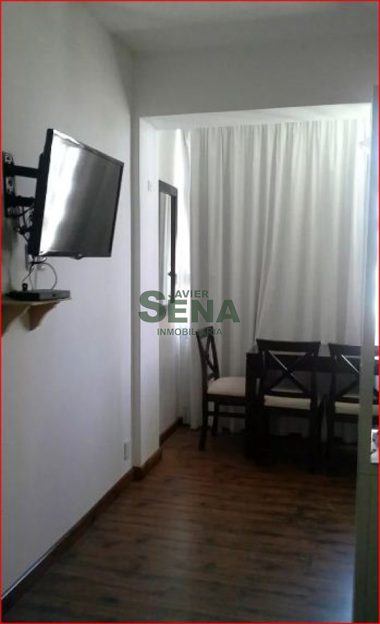 Peninsula - GoPunta - Portal Inmobiliario de Punta del Este - Maldonado