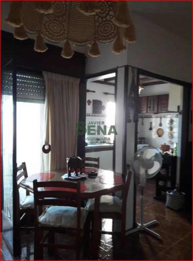 Centro Maldonado - GoPunta - Portal Inmobiliario de Punta del Este - Maldonado