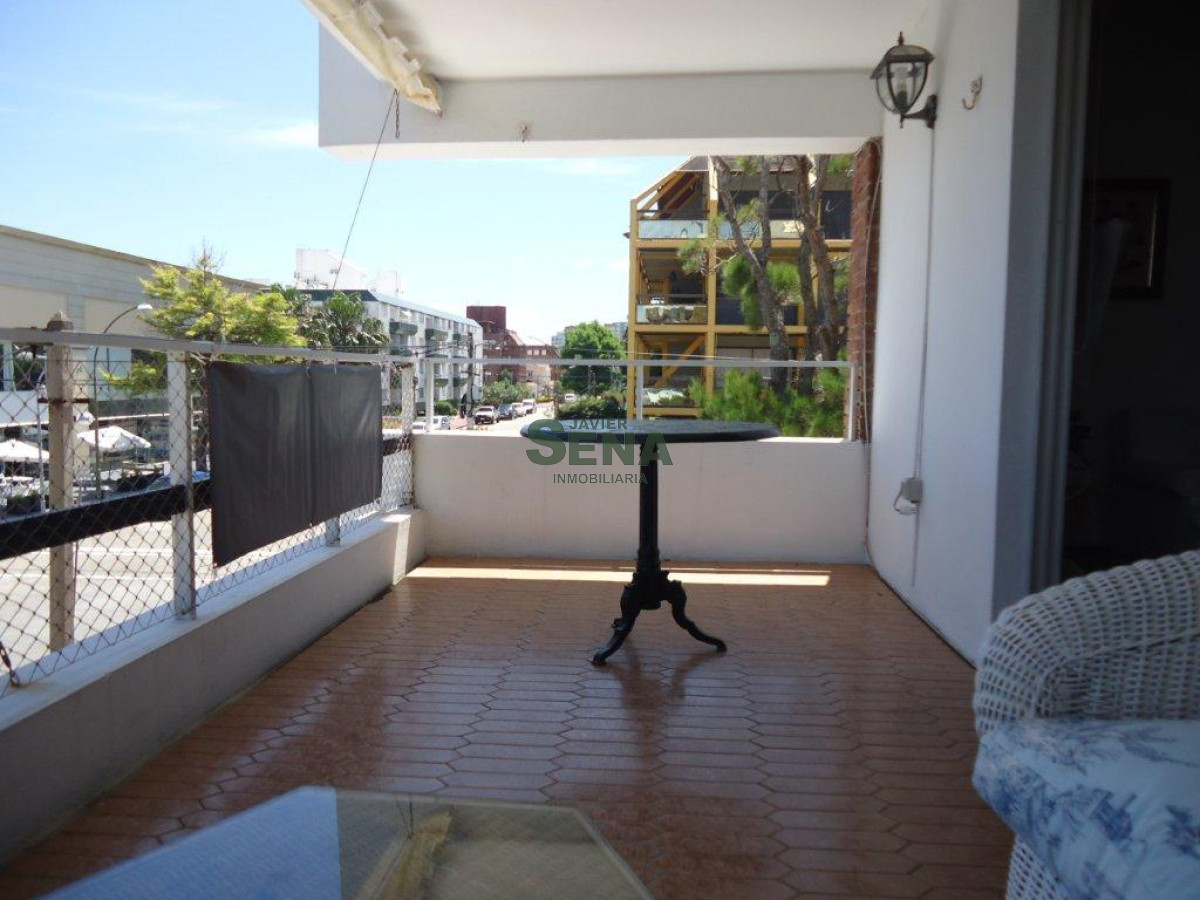Peninsula - GoPunta - Portal Inmobiliario de Punta del Este - Maldonado