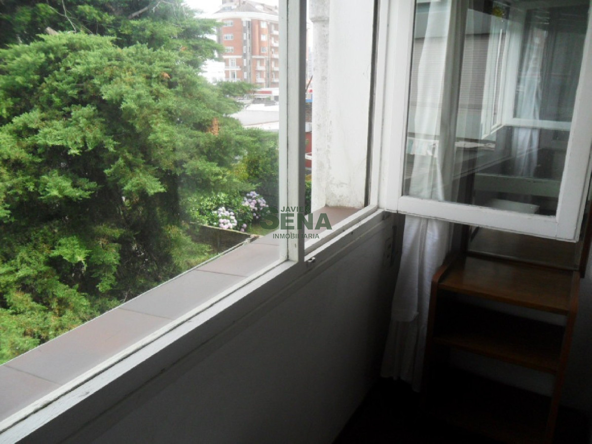 Peninsula - GoPunta - Portal Inmobiliario de Punta del Este - Maldonado