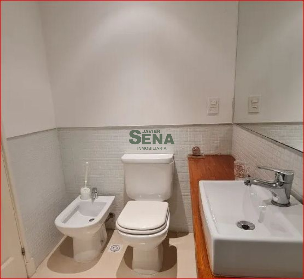 Propiedad - GoPunta - Portal Inmobiliario de Punta del Este - Maldonado
