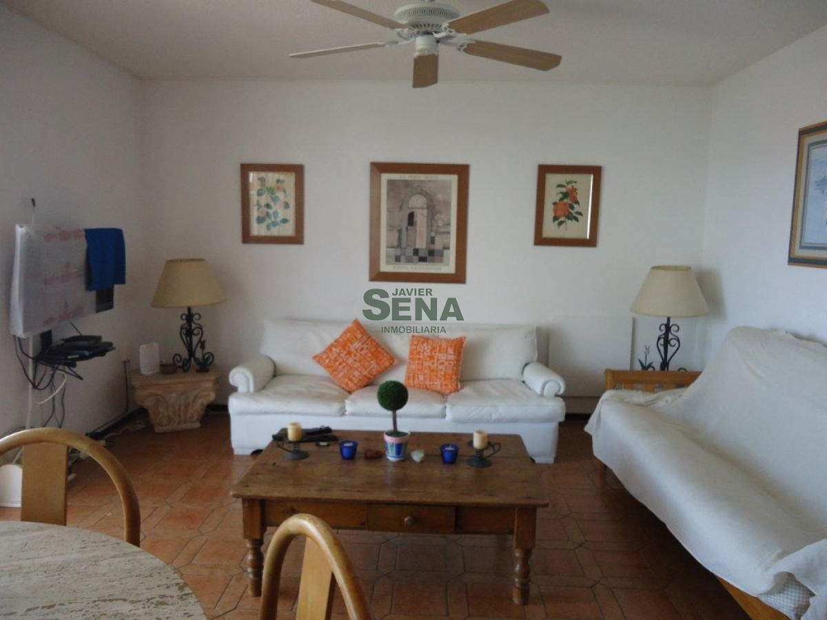 Peninsula - GoPunta - Portal Inmobiliario de Punta del Este - Maldonado