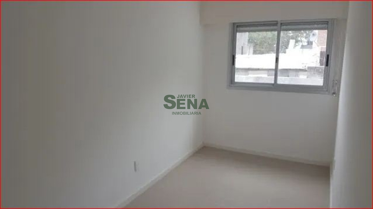 Centro Montevideo - GoPunta - Portal Inmobiliario de Punta del Este - Maldonado