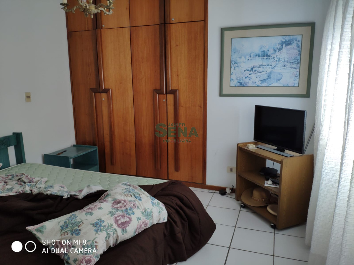 La Pastora - GoPunta - Portal Inmobiliario de Punta del Este - Maldonado